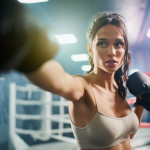 Concentrazione mentale